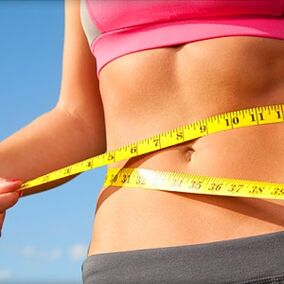 Exercicios de casa
